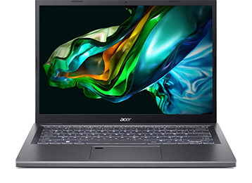 Acer Aspire 5 A514-56P-701L