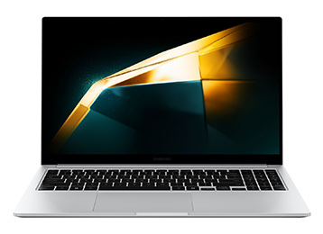 Samsung Galaxy Book4 360 NP750QGK-KS1BE