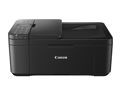 Canon PIXMA TR4750i Inkjet fotoprinter