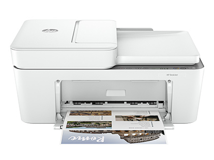 HP Deskjet 4220e A4 All-in-One printer